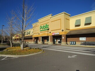 Plus de détails pour 8008-8038 Hwy 100, Nashville, TN - Local commercial à louer