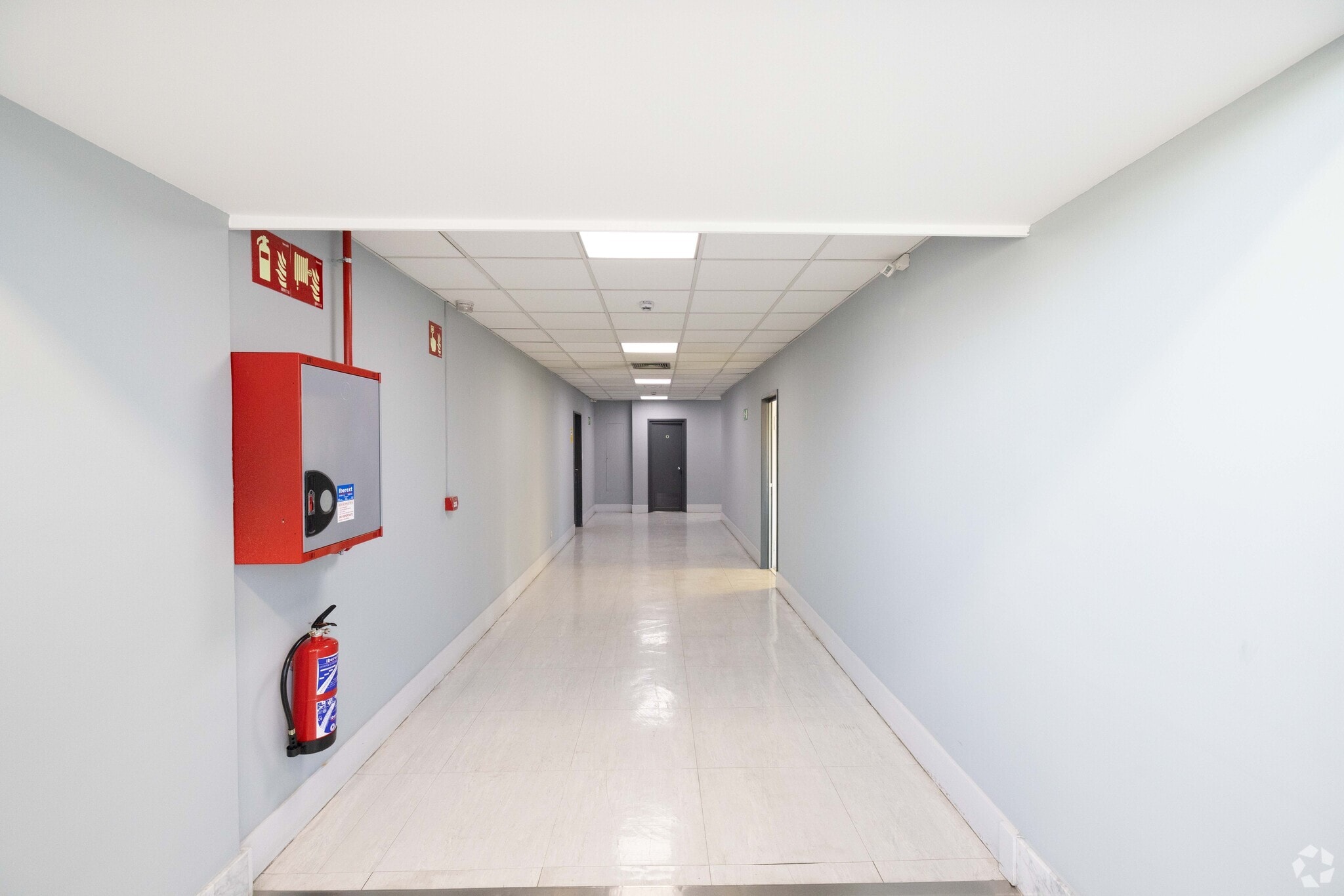 Calle de la Granja, 8, Alcobendas, Madrid à louer Photo principale– Image 1 sur 10