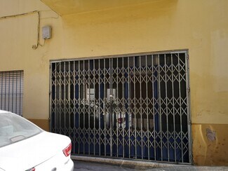 Plus de détails pour Local commercial à vendre