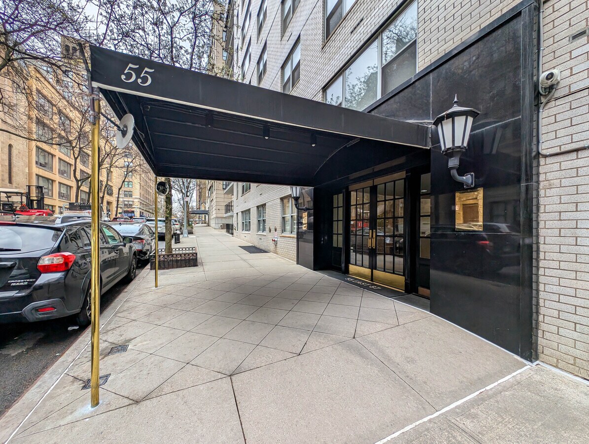 55 E 87th St, New York, NY 10128 - Lot 1C - - Photo intérieure - Image 1 of 11