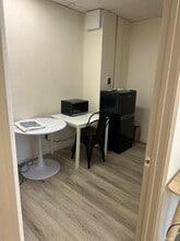 Huntington Dr, Arcadia, CA à louer Photo intérieure– Image 2 sur 3