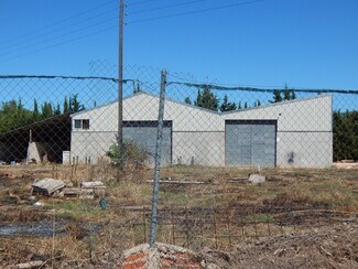 Plus de détails pour Terrain à vendre