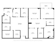 all_floors_2861_west_120th_avenue_both_westminster_with_dim copy