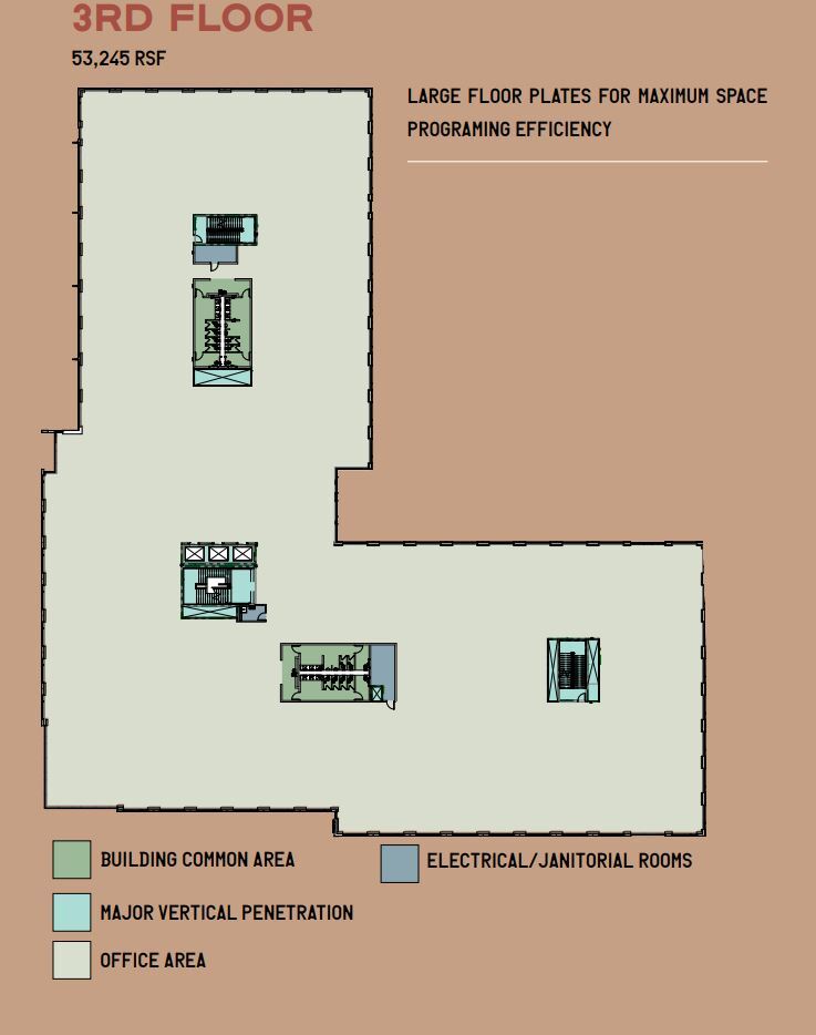 100 Marshall Cir, Round Rock, TX à louer Plan d’étage– Image 1 sur 1