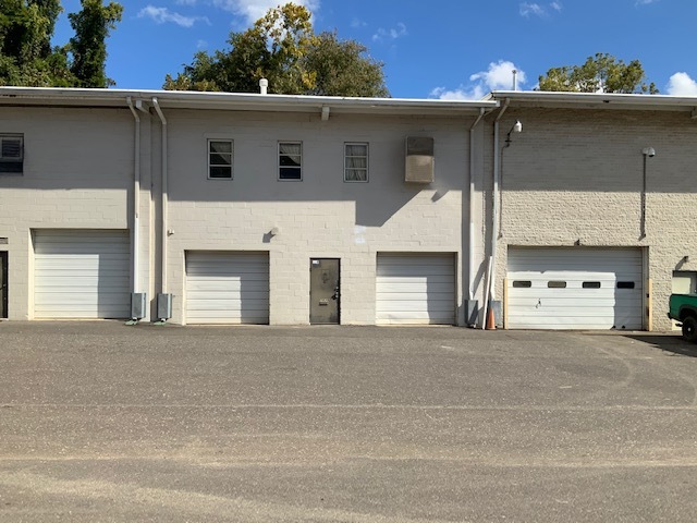 1633-1639 E Ayre St, Newport, DE à louer - Photo de l’immeuble – Image 1 sur 5