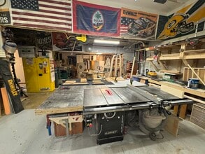 200-210 Expressway Ct, Virginia Beach, VA à louer Photo intérieure– Image 1 sur 6