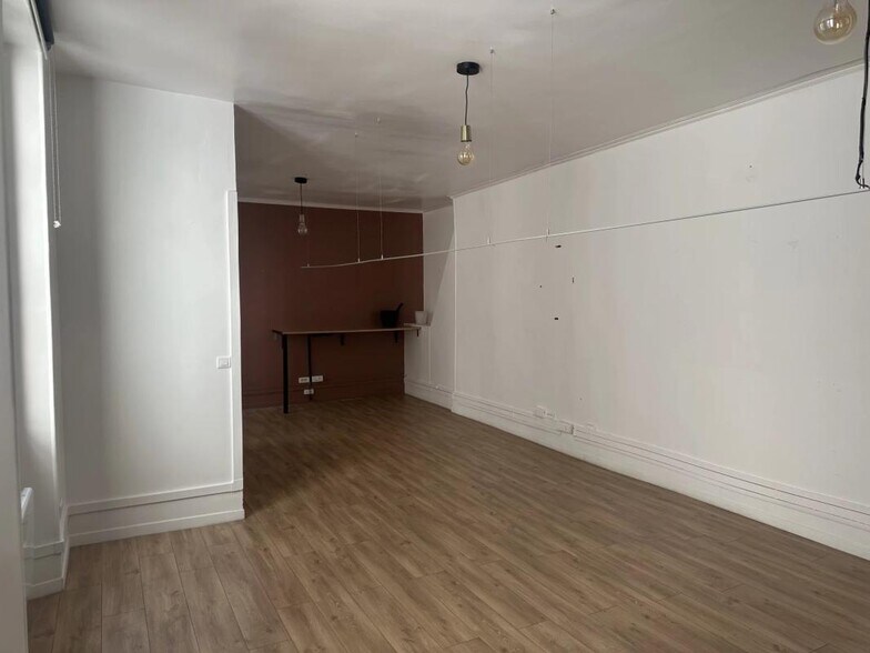 204 Boulevard Saint-Germain, Paris à vendre - Photo intérieure – Image 3 sur 12