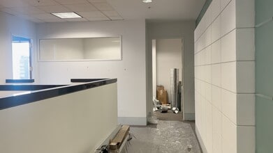 800 W 6th St, Los Angeles, CA à louer - Vidéo sur l’annonce professionnelle 