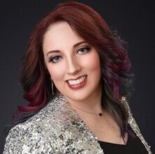 Lillian Zubia