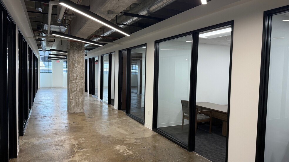 1411 Roosevelt Ave, Indianapolis, IN à louer - Photo intérieure – Image 3 sur 6