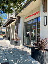 37070-37140 Fremont Blvd, Fremont, CA à louer Photo de l’immeuble– Image 1 sur 3