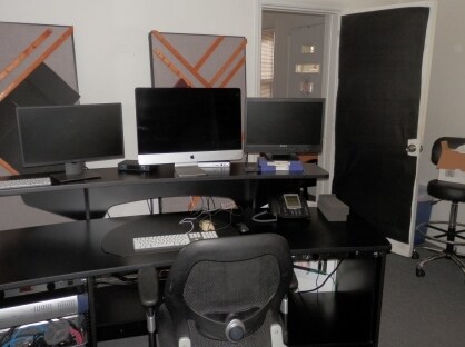 728-740 E Haverford Rd, Bryn Mawr, PA à vendre - Photo intérieure – Image 3 sur 7