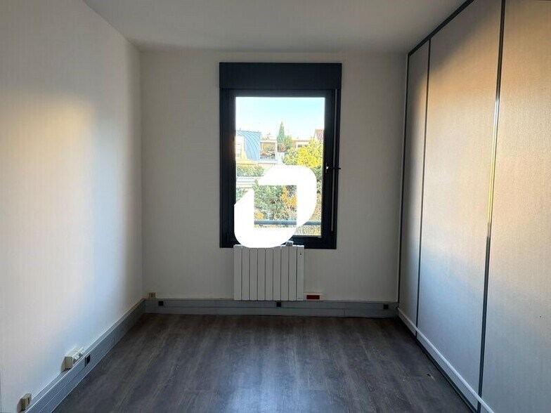 Bureau dans Lyon à louer - Photo intérieure – Image 2 sur 9