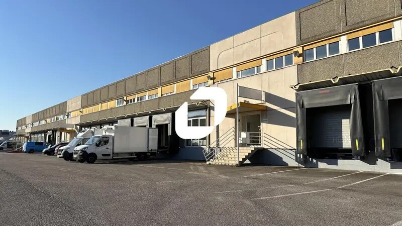 13 Rue Du Maréchal Lefèbvre, Strasbourg à louer - Photo de l’immeuble – Image 1 sur 10