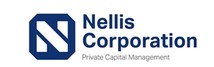 Nellis Corporation