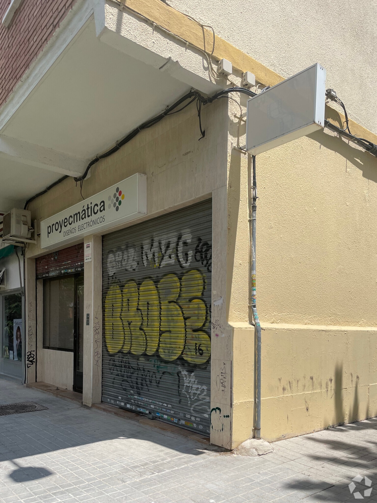 Barrio del Pilar, Madrid, Madrid à louer Photo intérieure– Image 1 sur 16