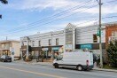 78-84 St Saint-Louis, Longueuil, QC à vendre - Photo de l’immeuble – Image 2 sur 51