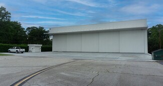 Plus de détails pour 4007 Clairmont Rd, Chamblee, GA - Bureau, Industriel/Logistique à louer