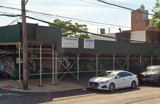 Plus de détails pour 1526-1528 Williamsbridge Rd, Bronx, NY - Local commercial à vendre