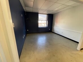 1601 Connecticut Ave NW, Washington, DC à louer Photo intérieure– Image 2 sur 23