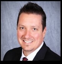 Doug Jannett