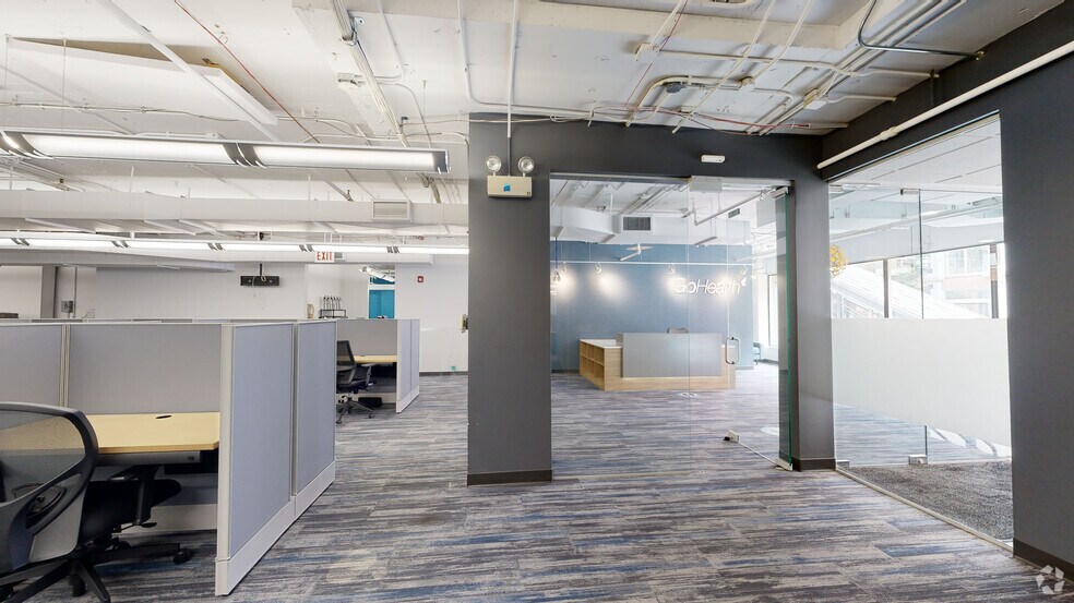 225 W Superior St, Chicago, IL à vendre - Numérisation 3D Matterport – Image 2 sur 21