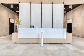 Plus de détails pour 575 Market St, San Francisco, CA - Bureau à louer
