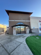 7400 Elsie Ave, Sacramento, CA à louer Photo intérieure– Image 2 sur 7