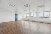 Interior Photo