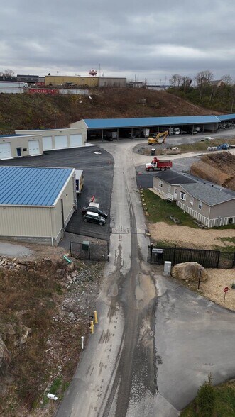 328 Generation Dr, Morgantown, WV à louer - Vidéo sur l’annonce professionnelle – Image 2 sur 8