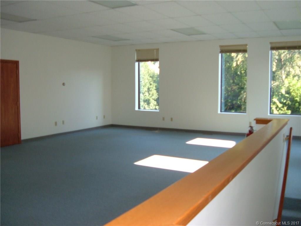 View Photo