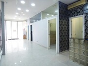 Interior Photo