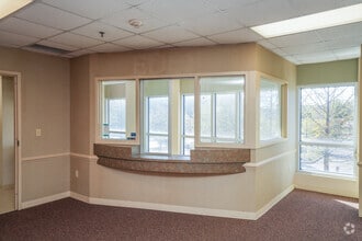 39 Franklin Rd, Hattiesburg, MS à louer Photo de l’immeuble– Image 2 sur 5