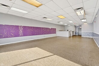 317-361 Schmidt Rd, Bolingbrook, IL à louer Photo intérieure– Image 1 sur 5