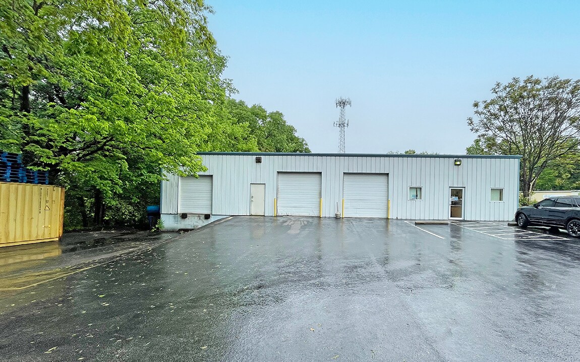 761 Corporate Cir, New Cumberland, PA à louer Photo de l’immeuble– Image 1 sur 5