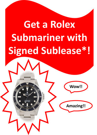 Plus de détails pour 6682-6830 NW 16th Ter, Fort Lauderdale, FL - Industriel/Logistique à louer