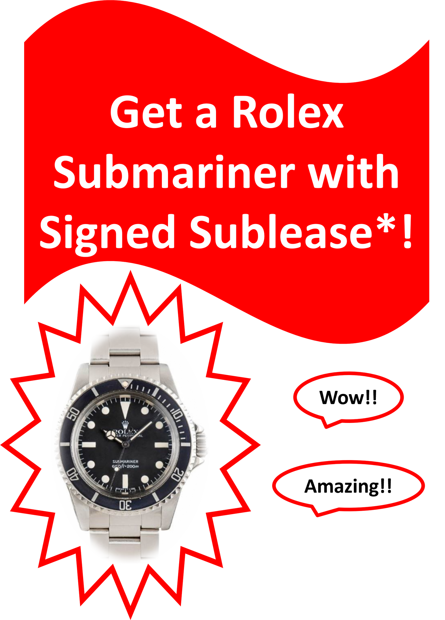 6682-6830 NW 16th Ter, Fort Lauderdale, FL à louer Photo principale– Image 1 sur 6