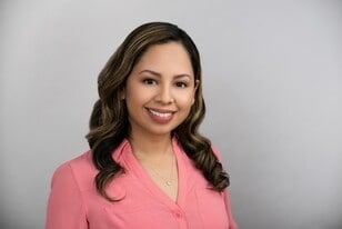 Cindy Mendez