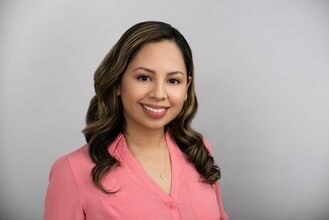 Cindy Mendez