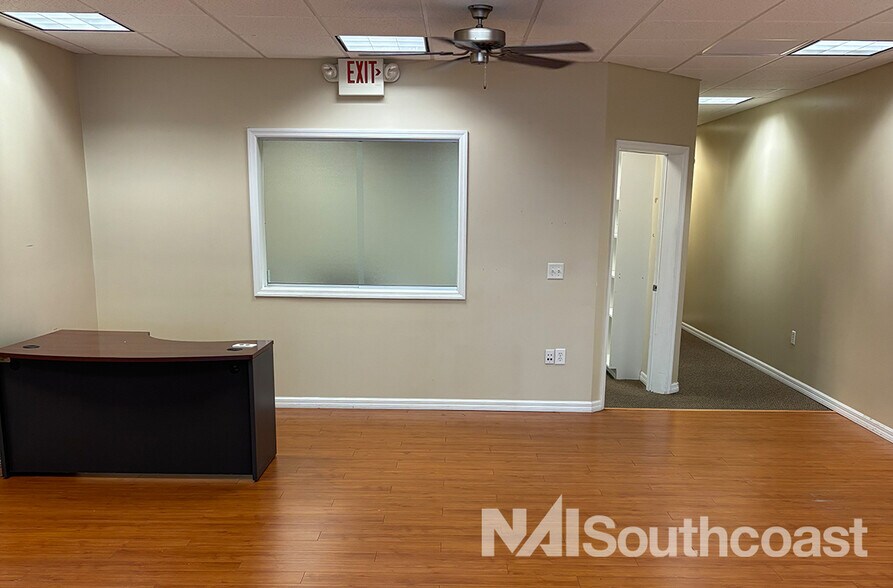 1680 SW St Lucie West Blvd, Port Saint Lucie, FL à louer - Photo de l’immeuble – Image 3 sur 7