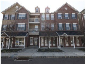 Plus de détails pour 3856A Ashland Dr, Harleysville, PA - Bureau à vendre