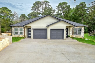 Plus de détails pour 123 Kanaio Dr, Bastrop, TX - Spécialisé à vendre