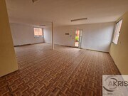 Foto interior