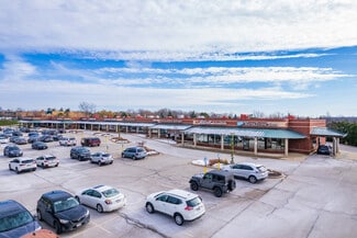 Plus de détails pour 17495 W Capitol Dr, Brookfield, WI - Local commercial à louer