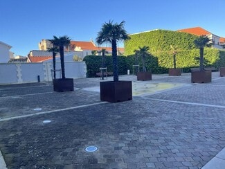 Plus de détails pour Terrain à vendre