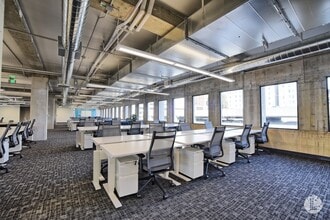 1740-1750 Broadway, Oakland, CA à louer Photo intérieure– Image 1 sur 1