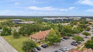 Plus de détails pour 6618 Sitio Del Rio Blvd, Austin, TX - Bureau à vendre