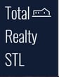 Total Realty STL