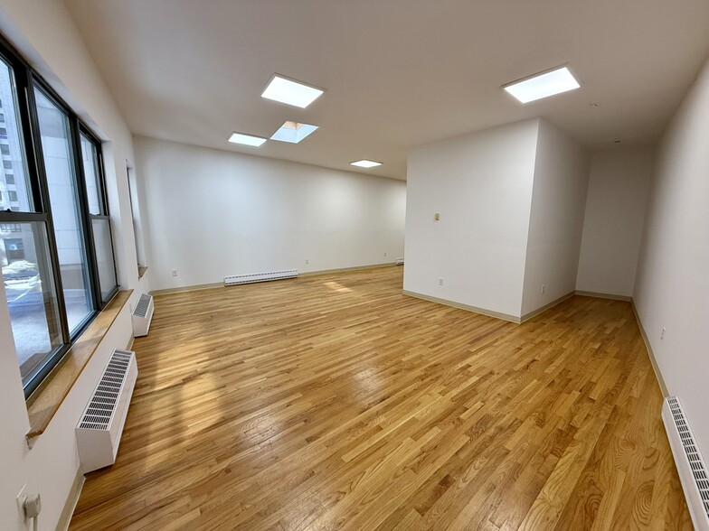 49 Nassau St, New York, NY à louer - Photo intérieure – Image 3 sur 7