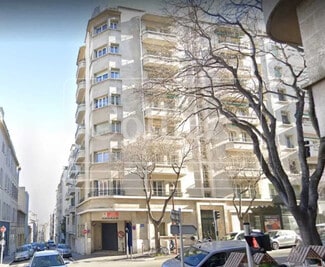 Plus de détails pour 69 Boulevard Notre Dame, Marseille - Local commercial à louer